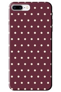 Related product image Zebana Phone Case
