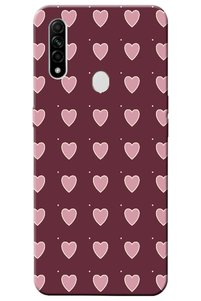 Related product image Zebana Phone Case