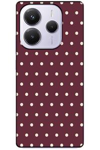 Related product image Zebana Phone Case
