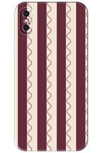 Related product image Zebana Phone Case