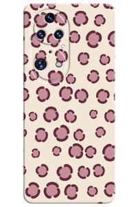 Related product image Zebana Phone Case