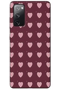Related product image Zebana Phone Case