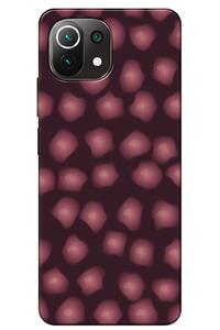 Related product image Zebana Phone Case