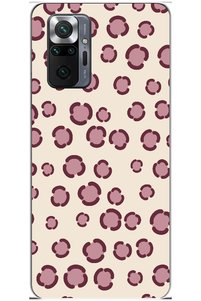 Related product image Zebana Phone Case