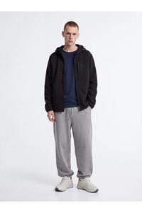 Related product image Ltb Sweatpants