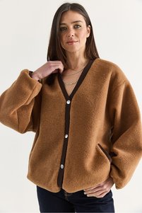 Related product image Bianco Lucci Jackets