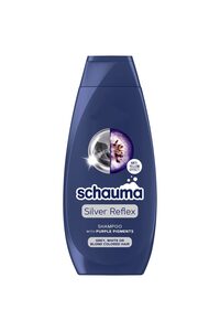 Imaginea produsului asociat Schauma Șampon