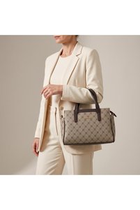 Related product image Armine Shoulder Bags
