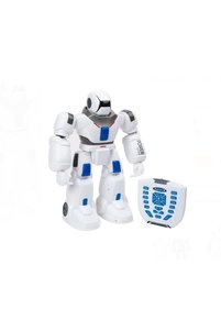 Related product image iRobot Remote Control Toy