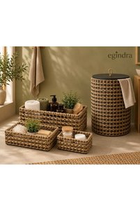 Related product image Egindra Basket