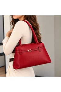 Related product image Derkon Handbags