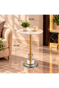 Related product image Generic Side Table