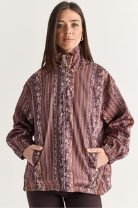 Related product image Bianco Lucci Jackets