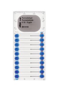 Imaginea produsului asociat Dräger Aparate de măsurare
