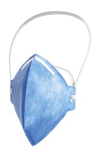 Imaginea produsului asociat Dräger Măști de siguranță la locul de muncă