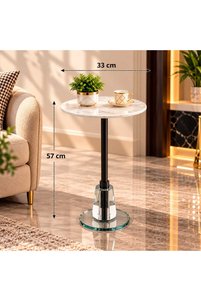 Related product image Generic Side Table