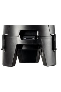 Imaginea produsului asociat Dräger Dispozitive de siguranță