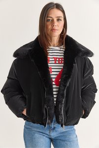 Related product image Bianco Lucci Winter Jackets