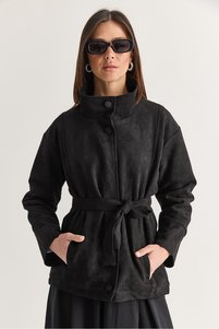 Related product image Bianco Lucci Jackets