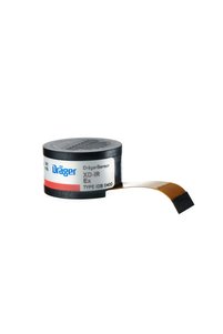 Imaginea produsului asociat Dräger Aparate de măsurare