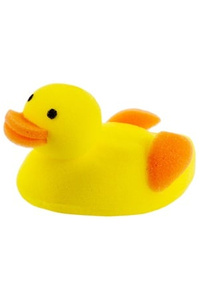 Related product image OEM Bathroom Sets