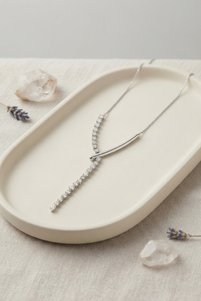 Related product image Angel Of Life Bijou Necklaces