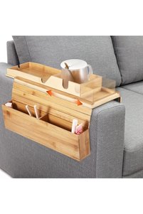 صورة المنتج ذات الصلة Generic أرائك