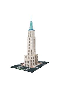 Imaginea produsului asociat Trefl Jucării de construit