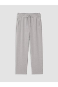 Related product image LC Waikiki Sweatpants