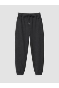 Related product image LC Waikiki Sweatpants