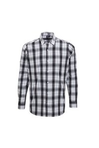 Related product image PREMIER Shirts