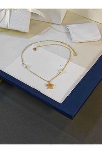 Related product image Generic Bijou Necklaces