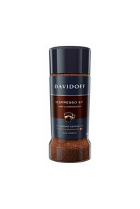 Imaginea produsului asociat Davidoff Cafea boabe și măcinată