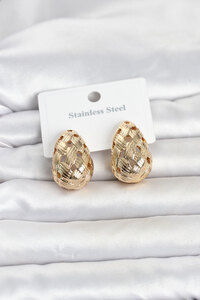 Related product image Angel Of Life Jewelry Earrings