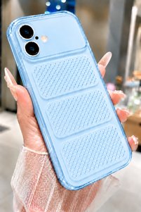 Related product image WANNA PROTECT Phone Case