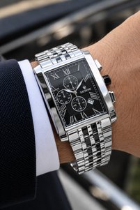Related product image Raymond Watches
