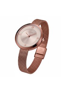 Imaginea produsului asociat Casio Ceasuri