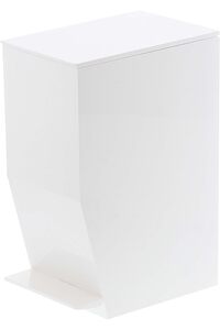 صورة المنتج ذات الصلة Generic سلال مهملات