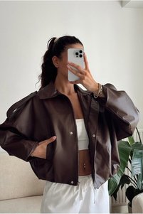 Related product image MEECY Jackets