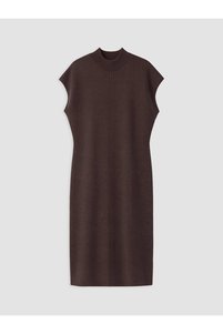 Related product image LC Waikiki Dresses