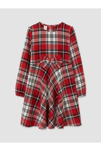 Related product image LC Waikiki Dresses