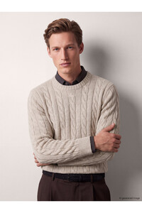 Related product image LC Waikiki Sweaters