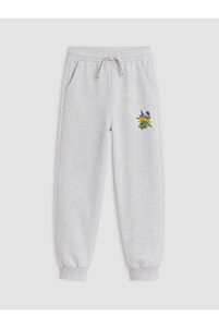 Related product image LC Waikiki Sweatpants