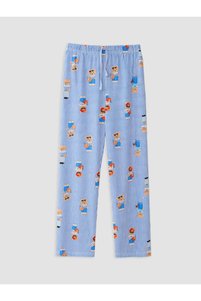 Related product image LC Waikiki Pajama Bottoms