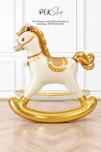 Related product image PEKSHOP Balloons