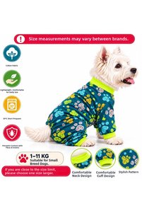 Related product image DOGİ&DOG Dog Clothes