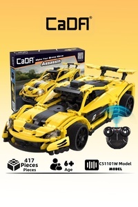 Related product image cada Building Sets & Block Toys