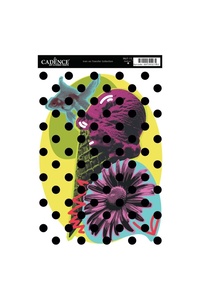 Related product image Cadence Boya Artistic Papers & Pens