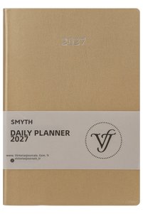 Related product image Victoria's Journals Agenda