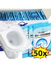 Related product image Buffer Cleaning Cloths